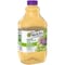Welchs Welch's 100% White Grape Plastic Juice 64 oz. Bottle, PK8 WPD22900 - alternate 3